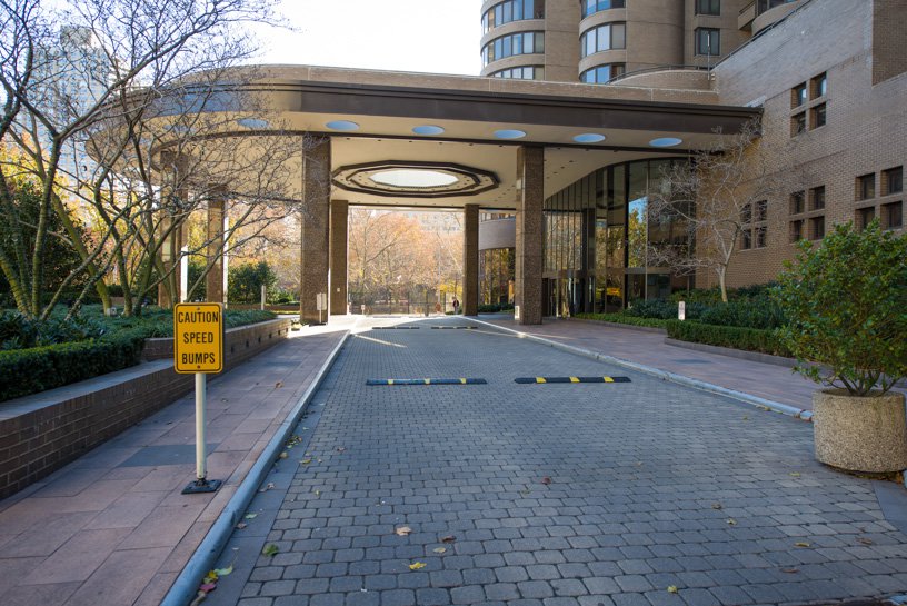 330 East 38th Street 10l New York Ny New York Condos Murray Hill 2 Bedroom Condo For Sale