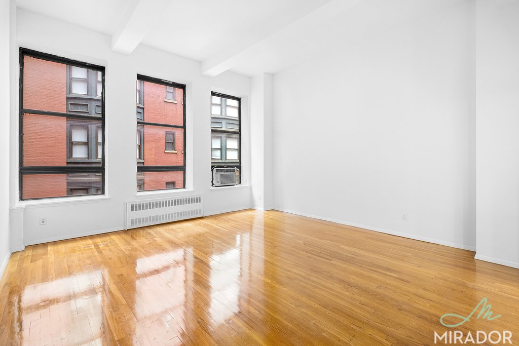 80 Madison Avenue 6H NoMad New York NY 10016