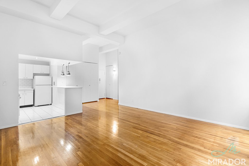 80 Madison Avenue 6H NoMad New York NY 10016