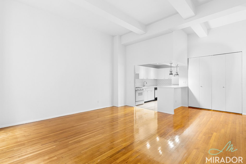 80 Madison Avenue 6H NoMad New York NY 10016