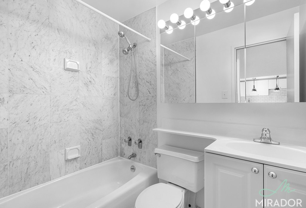 80 Madison Avenue 6H NoMad New York NY 10016