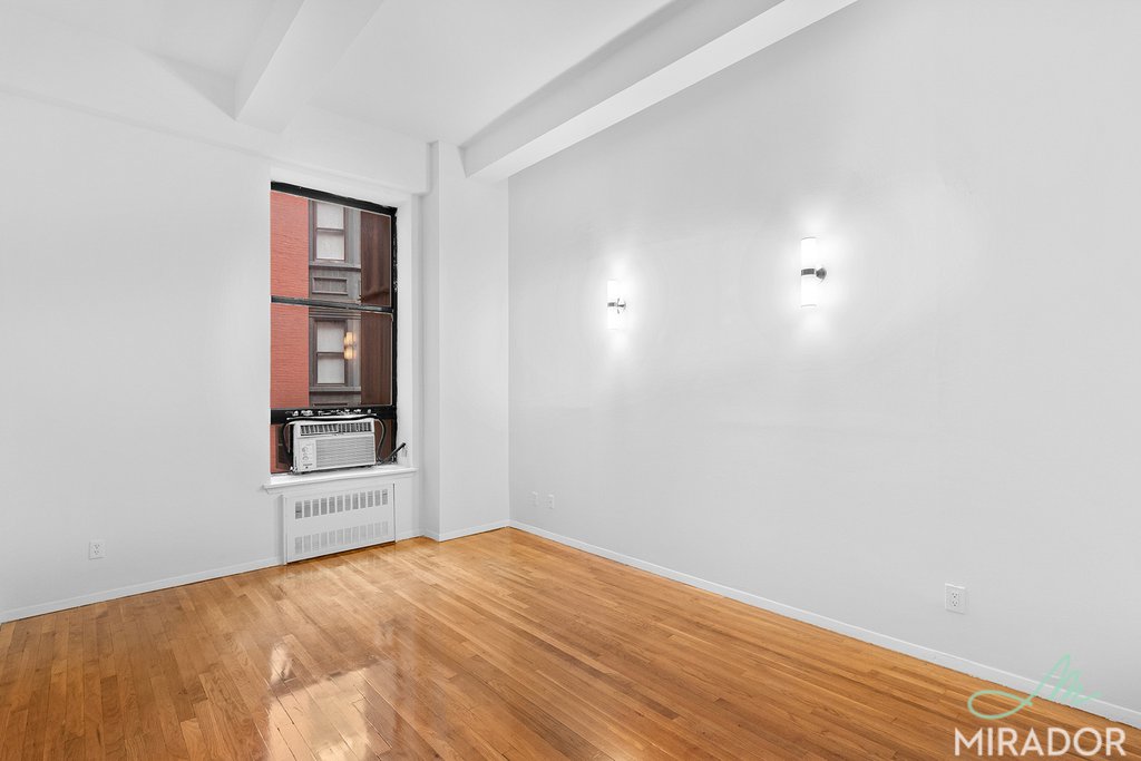 80 Madison Avenue 6H NoMad New York NY 10016