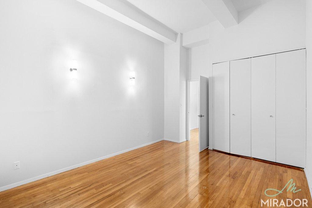 80 Madison Avenue 6H NoMad New York NY 10016