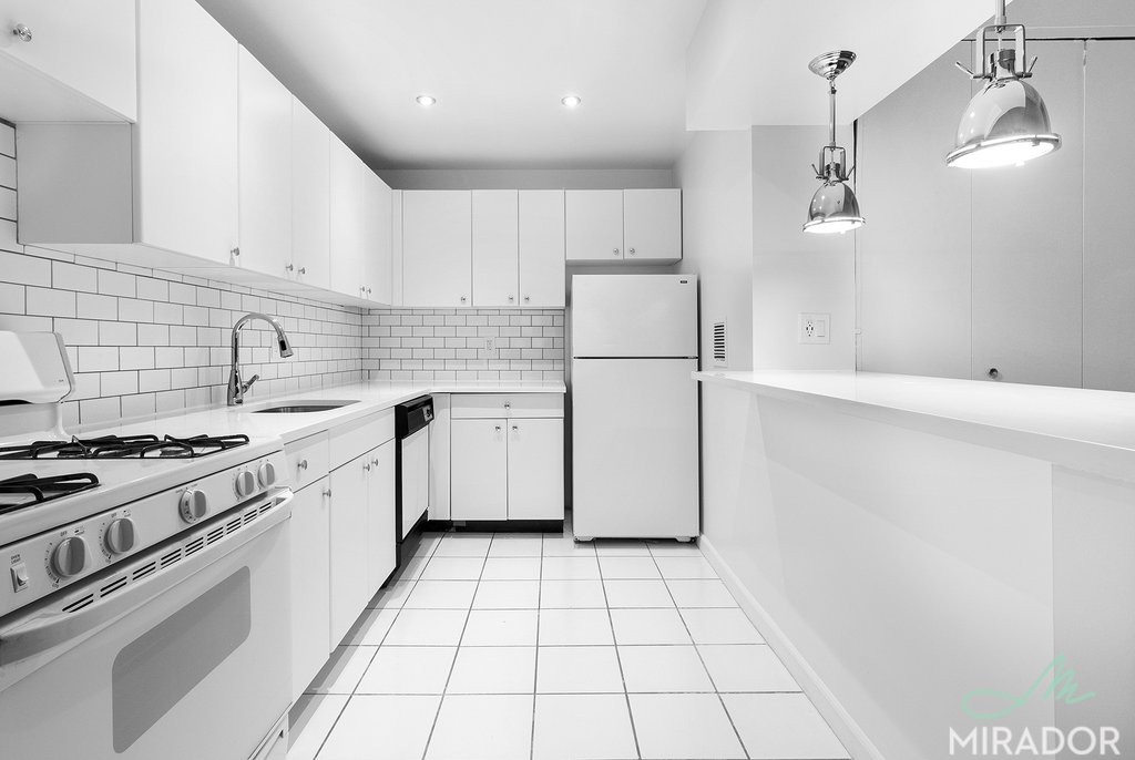 80 Madison Avenue 6H NoMad New York NY 10016