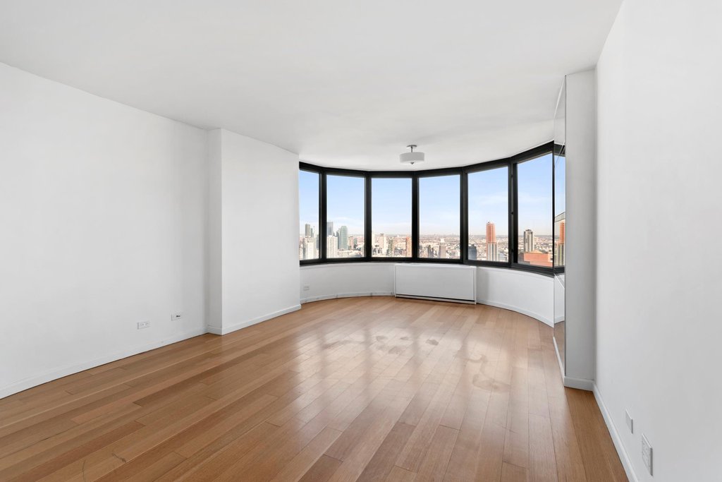 330 East 38th Street 52k New York Ny New York Condos Murray Hill 2 Bedroom Condo For Sale