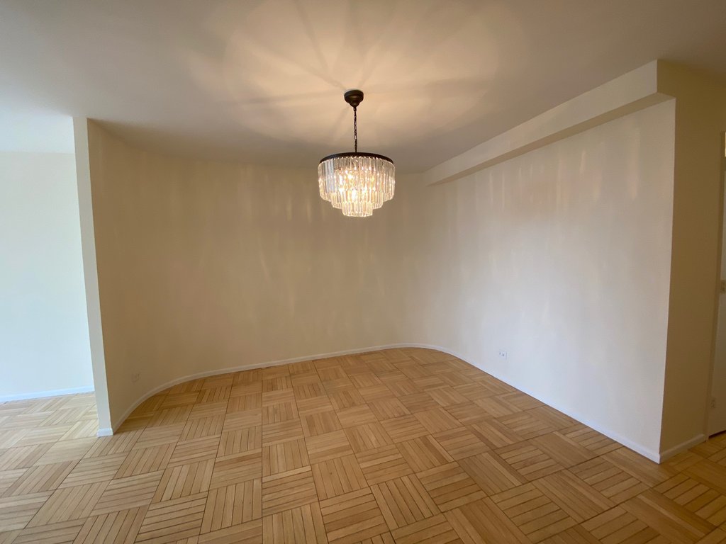 330 East 38th Street 26b New York Ny New York Condos Murray Hill 1 Bedroom Condo For Sale 330 East 38th Street 26b New York Ny New York Condos Murray Hill 1 Bedroom Condo For Sale