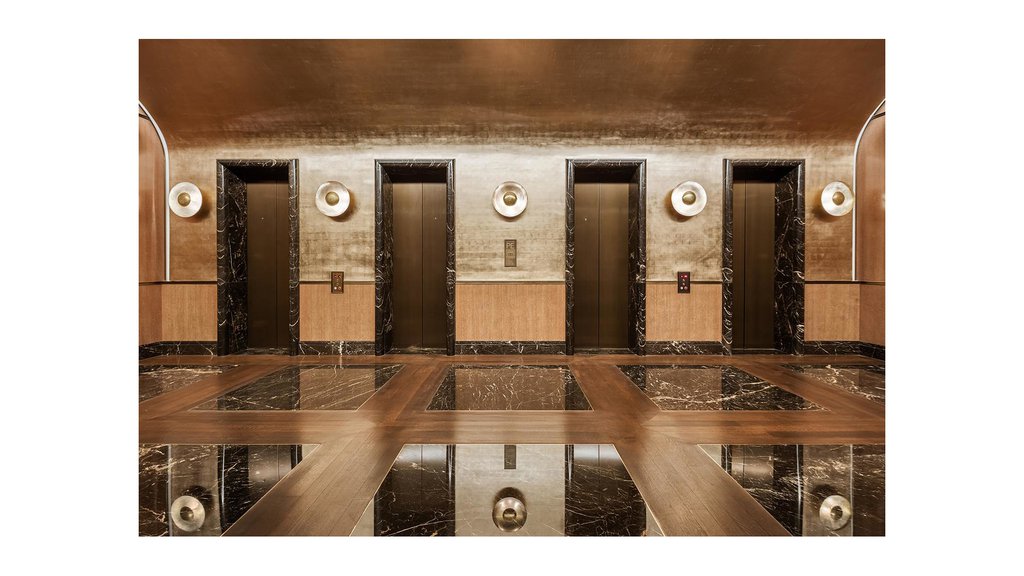 53 West 53rd Street, Unit 17B photo 10