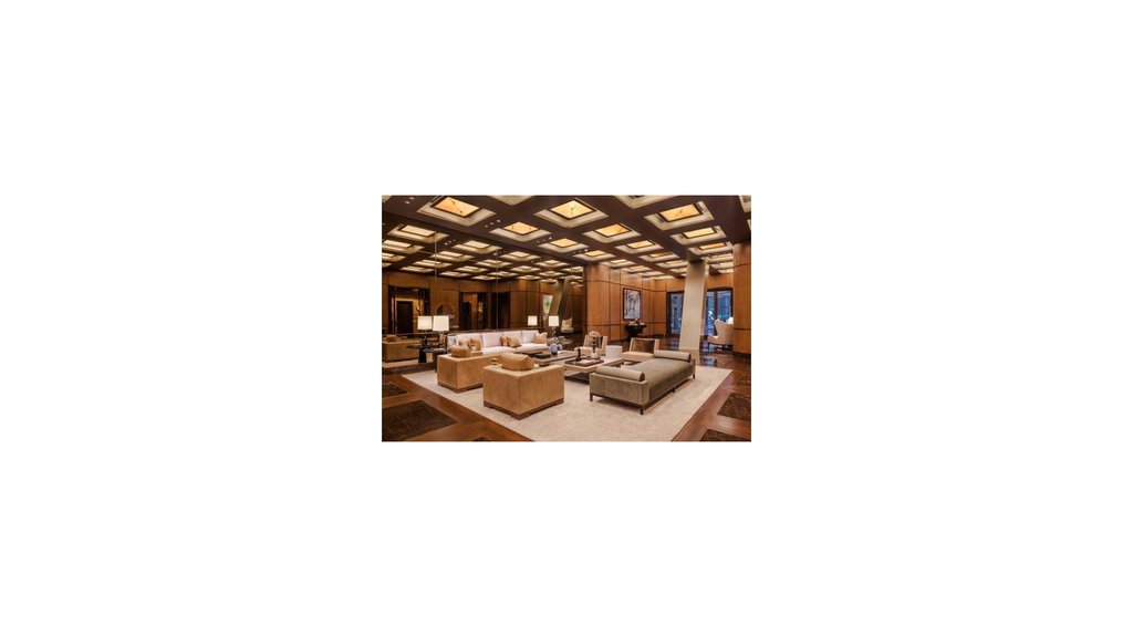 53 West 53rd Street, Unit 17B photo 11