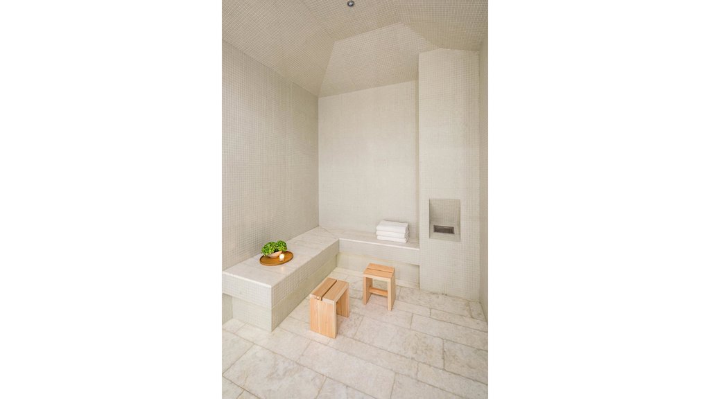 53 West 53rd Street, Unit 17B photo 22