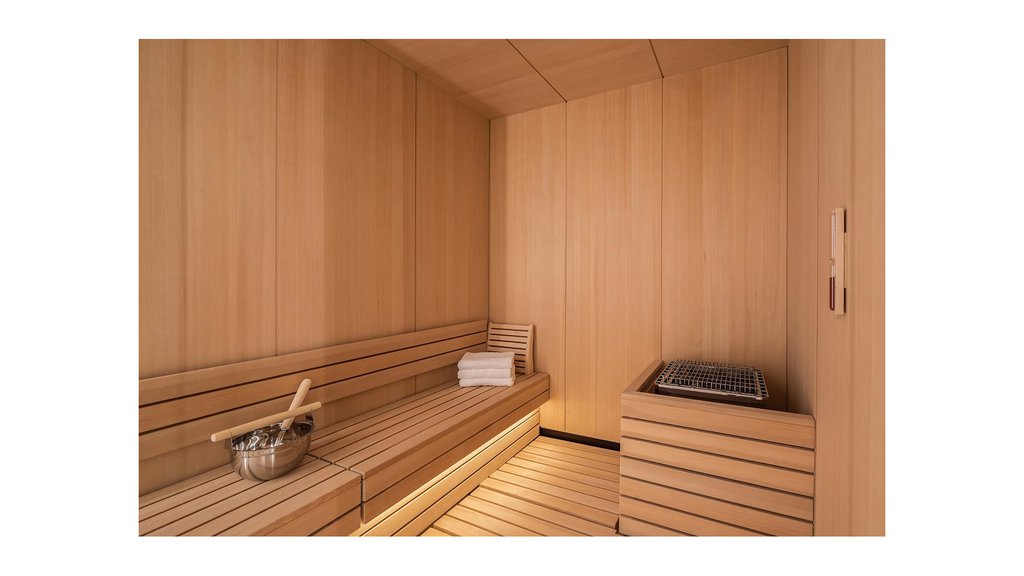 53 West 53rd Street, Unit 17B photo 25
