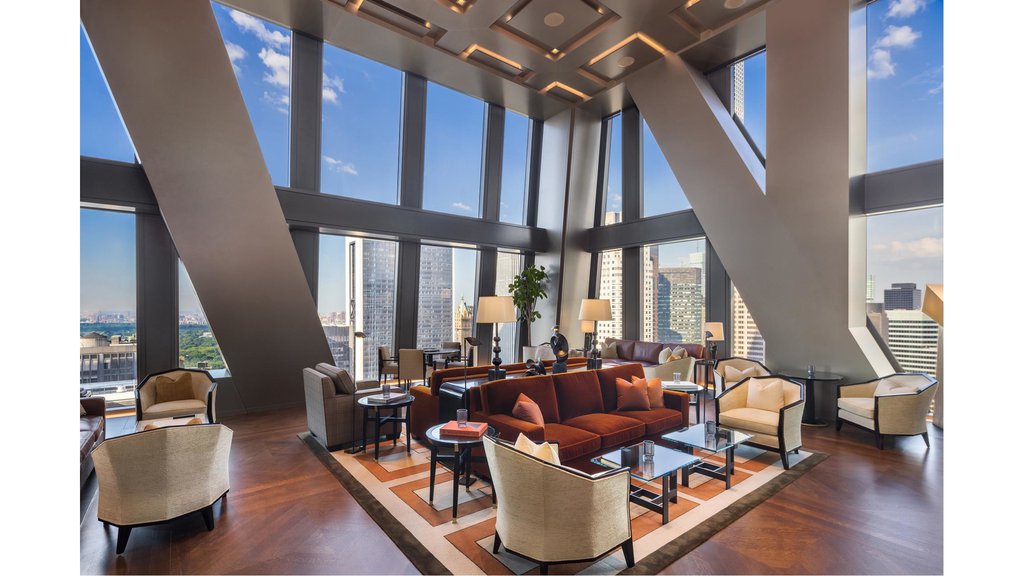 53 West 53rd Street, Unit 17B photo 28
