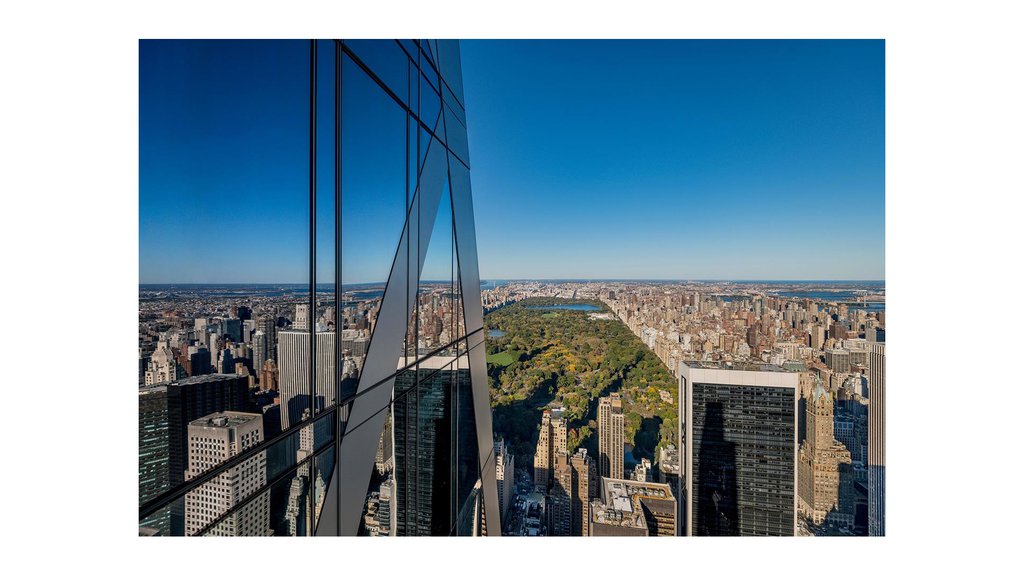 53 West 53rd Street, Unit 17B photo 31