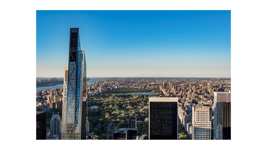 53 West 53rd Street, Unit 17B photo 32