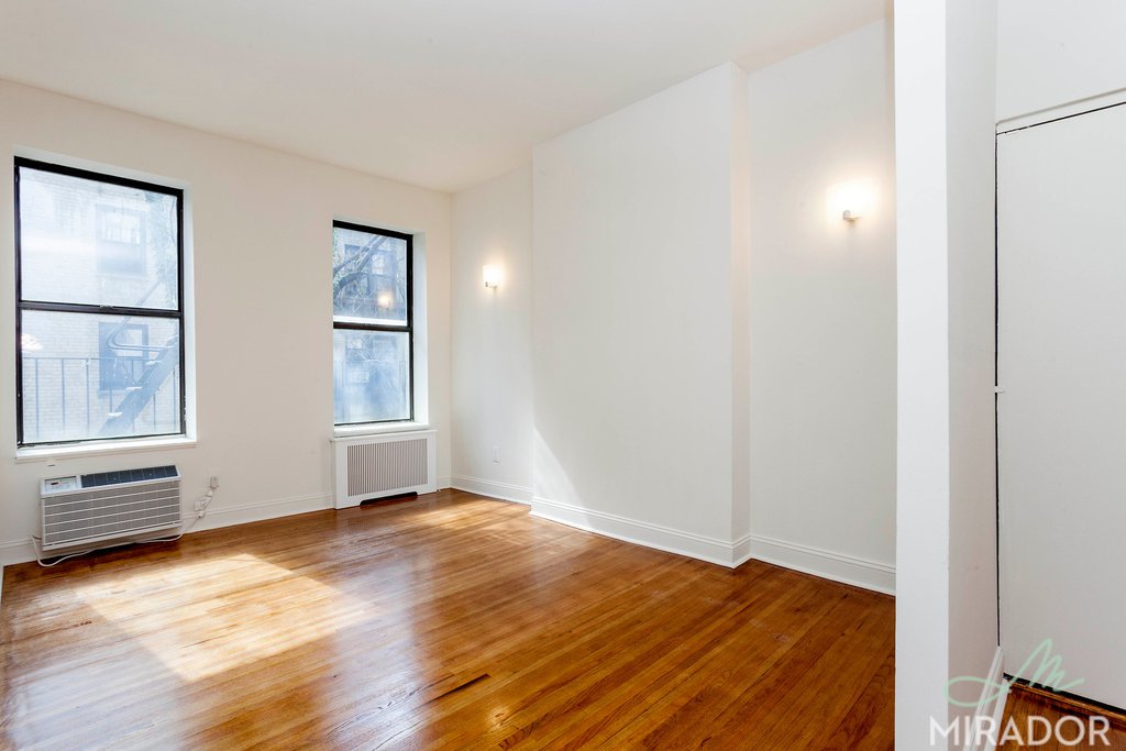 1560 York Avenue Upper East Side New York NY 10021