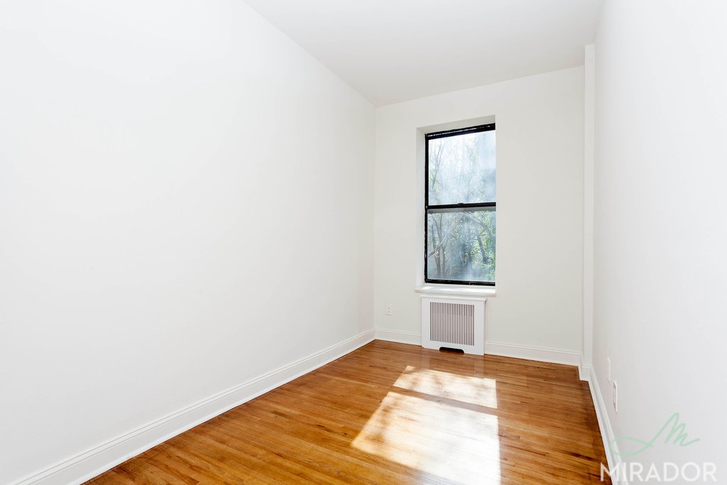 1560 York Avenue Upper East Side New York NY 10021