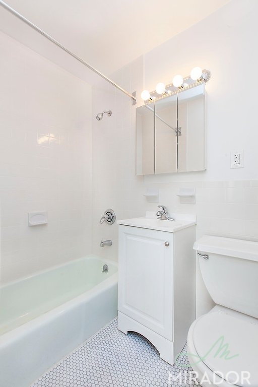 1560 York Avenue Upper East Side New York NY 10021