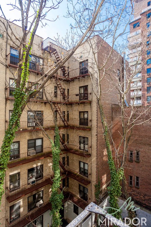 1560 York Avenue Upper East Side New York NY 10021