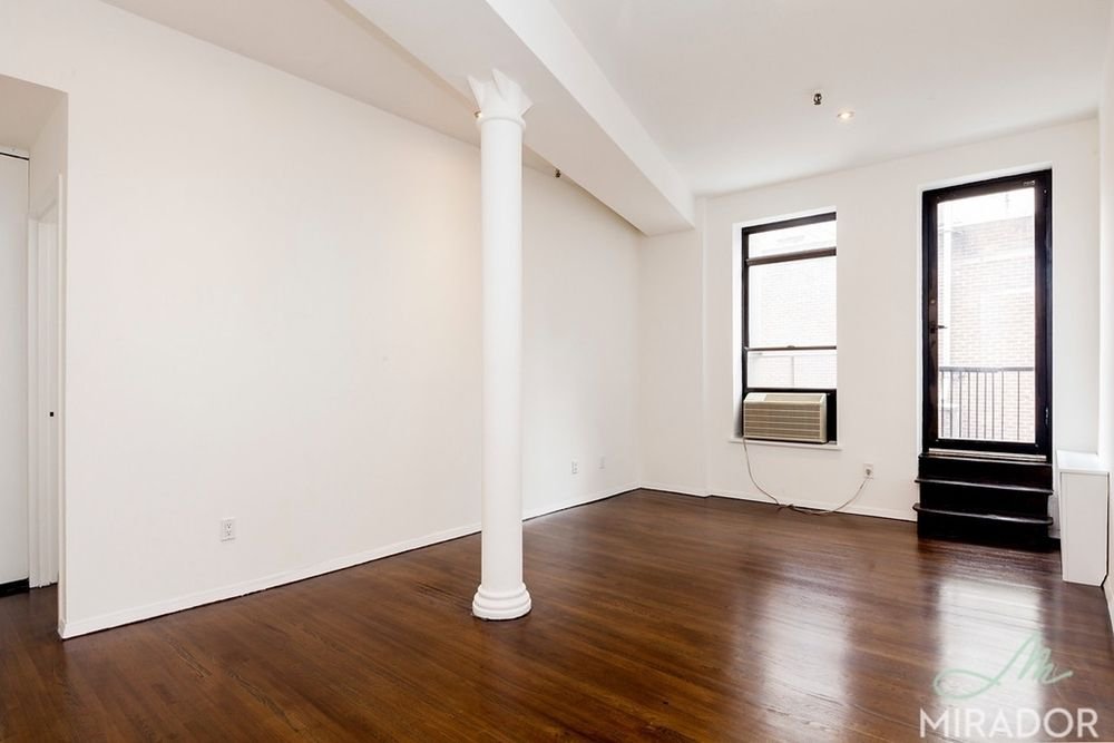 127 Fourth Avenue Greenwich Village New York NY 10003