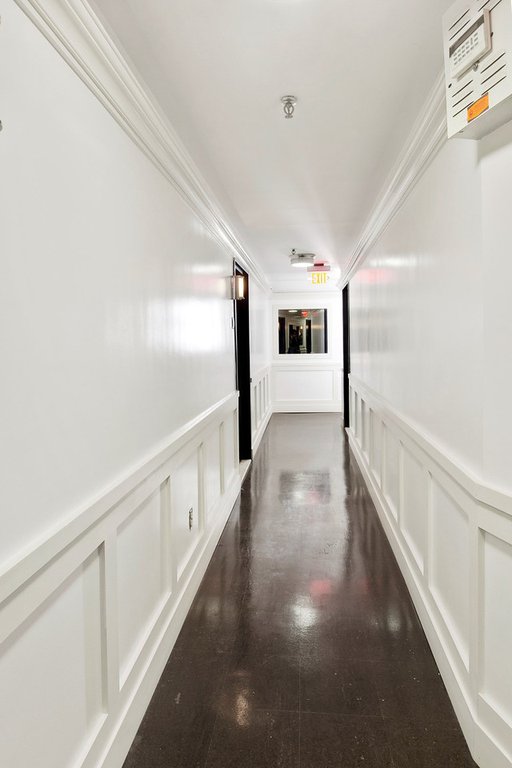 127 Fourth Avenue Greenwich Village New York NY 10003