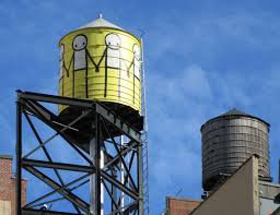 127 Fourth Avenue Greenwich Village New York NY 10003