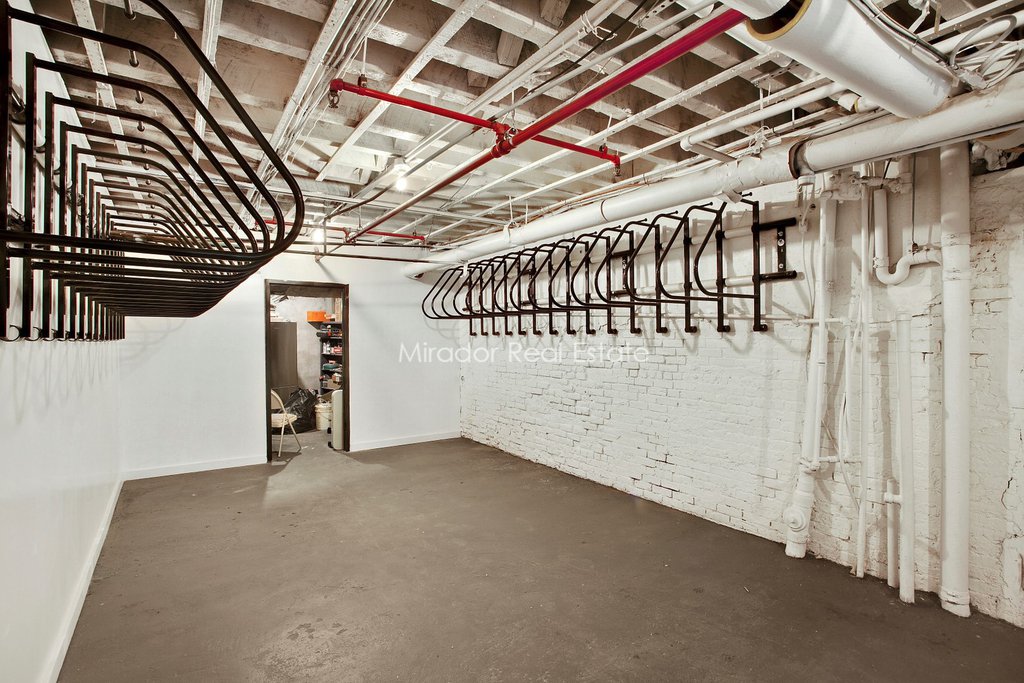 127 Fourth Avenue Greenwich Village New York NY 10003