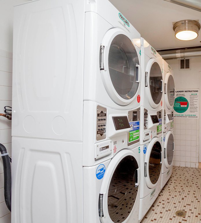 127 Fourth Avenue Greenwich Village New York NY 10003