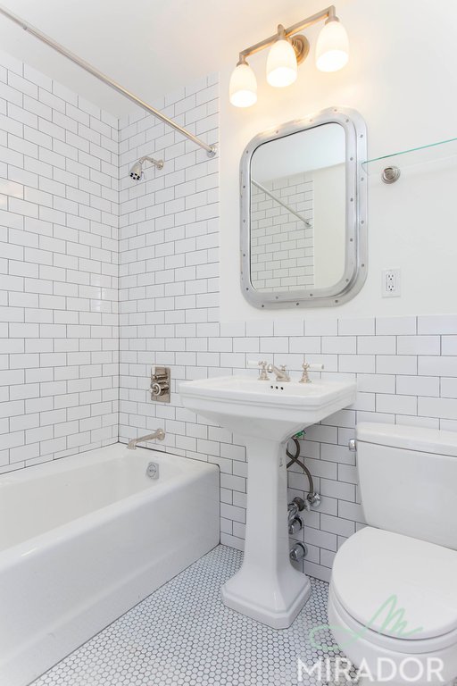 127 Fourth Avenue Greenwich Village New York NY 10003