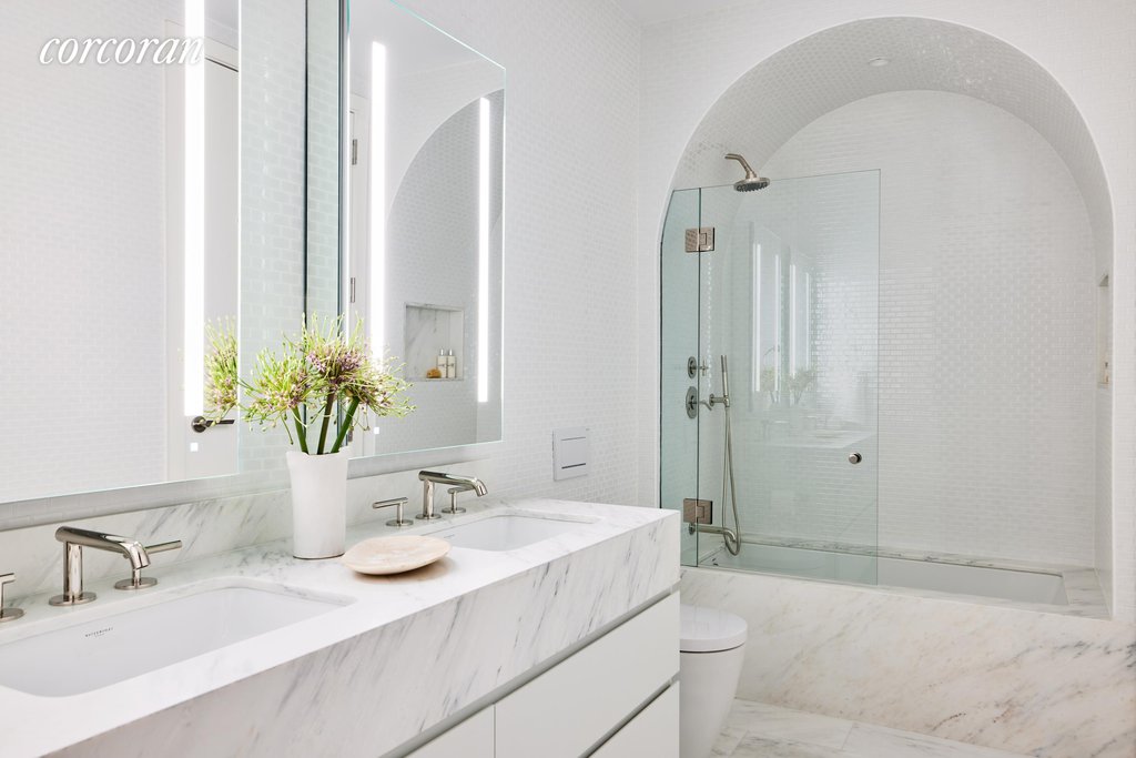 1228 Madison Avenue Floor4 New York Ny New York Coops Carnegie Hill 4 Bedroom Coop For Sale