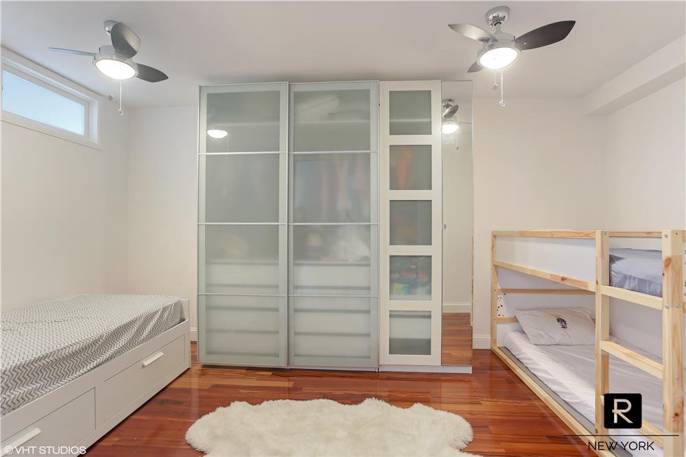 330 East 38th Street 17b New York Ny New York Condos Murray Hill 2 Bedroom Condo For Rent