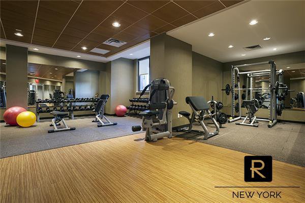 330 East 38th Street 17b New York Ny New York Condos Murray Hill 2 Bedroom Condo For Rent