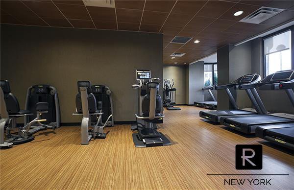 330 East 38th Street 17b New York Ny New York Condos Murray Hill 2 Bedroom Condo For Rent
