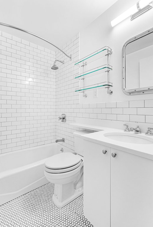 330 East 39th Street Murray Hill New York NY 10016