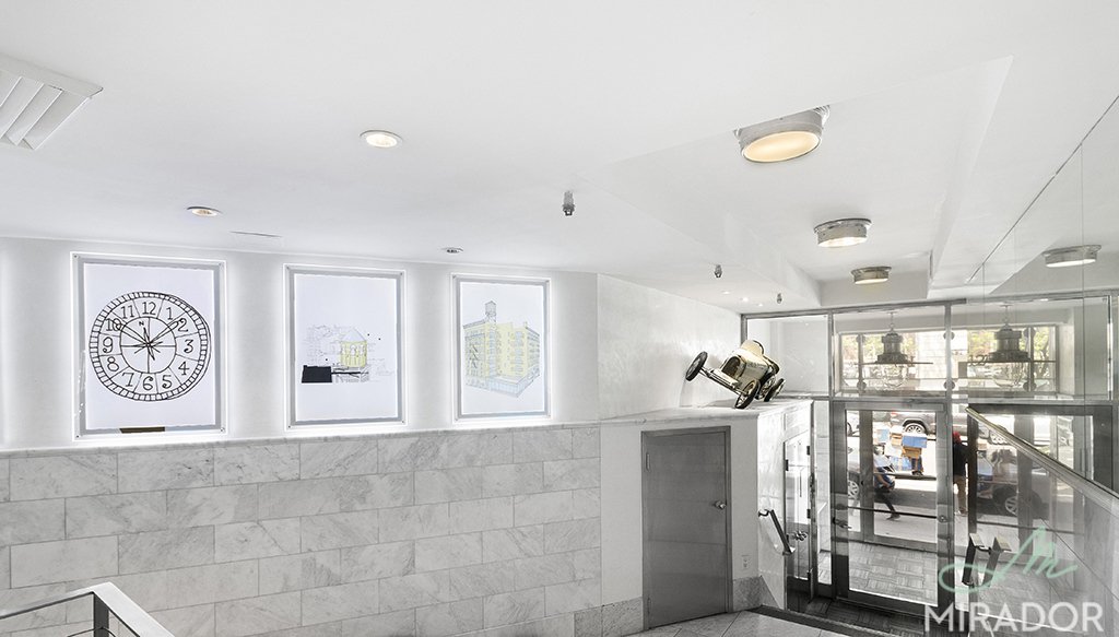 127 Fourth Avenue Greenwich Village New York NY 10003