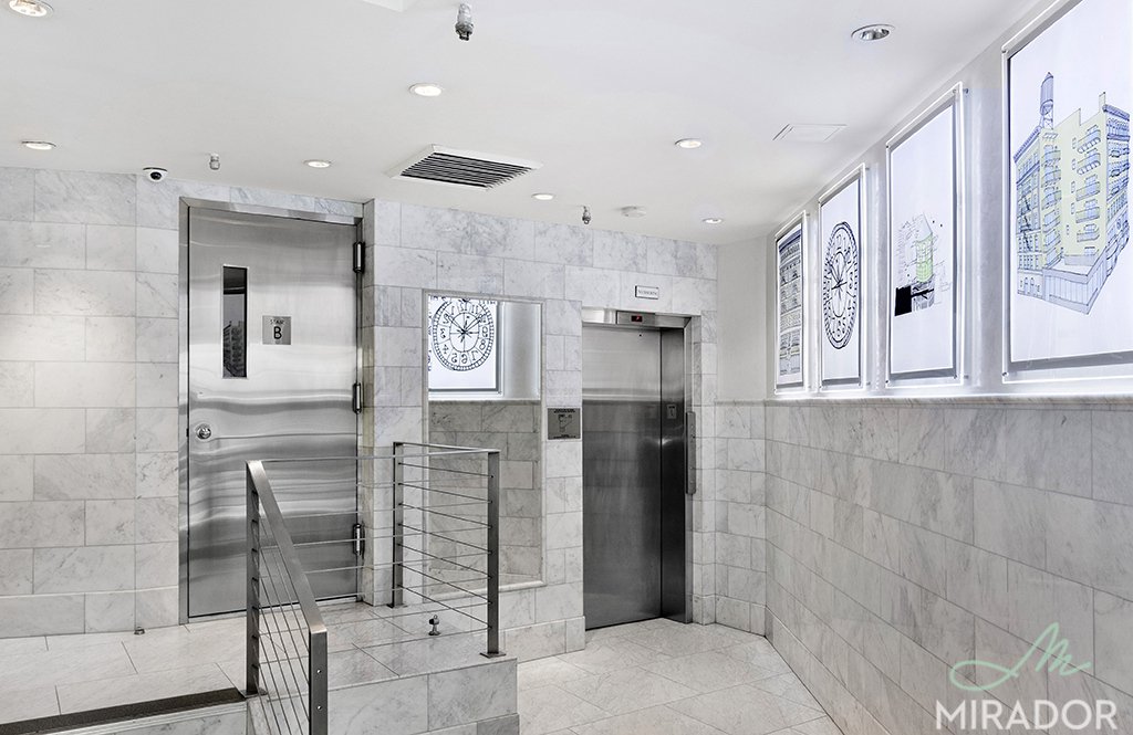 127 Fourth Avenue Greenwich Village New York NY 10003