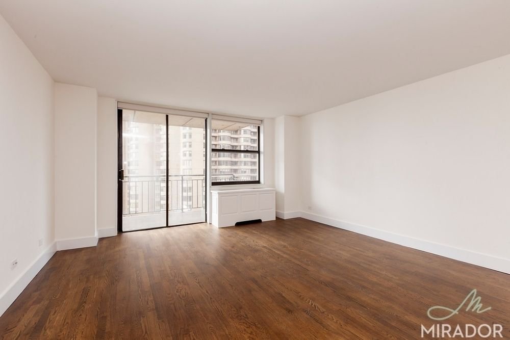 330 East 39th Street Murray Hill New York NY 10016
