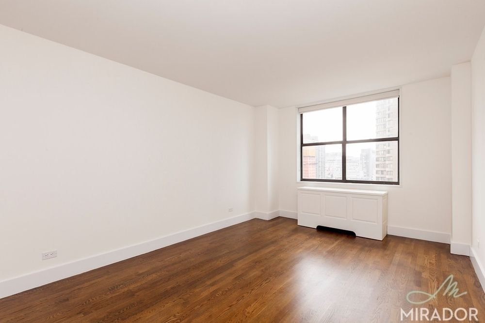 330 East 39th Street Murray Hill New York NY 10016