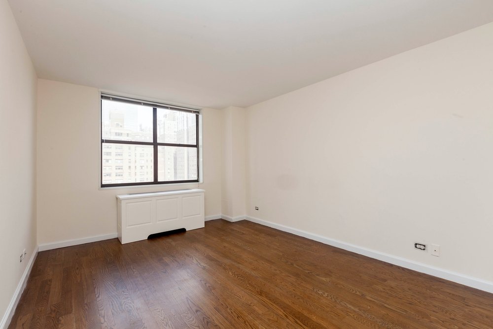 330 East 39th Street 12K Murray Hill New York NY 10016