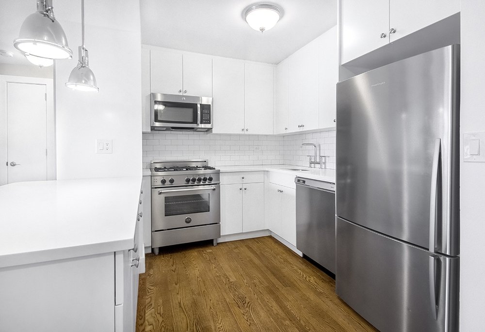 330 East 39th Street 12K Murray Hill New York NY 10016