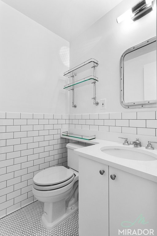 330 East 39th Street 12K Murray Hill New York NY 10016