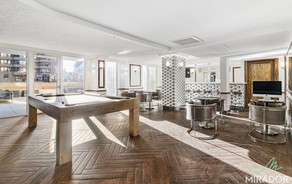 330 East 39th Street 12K Murray Hill New York NY 10016