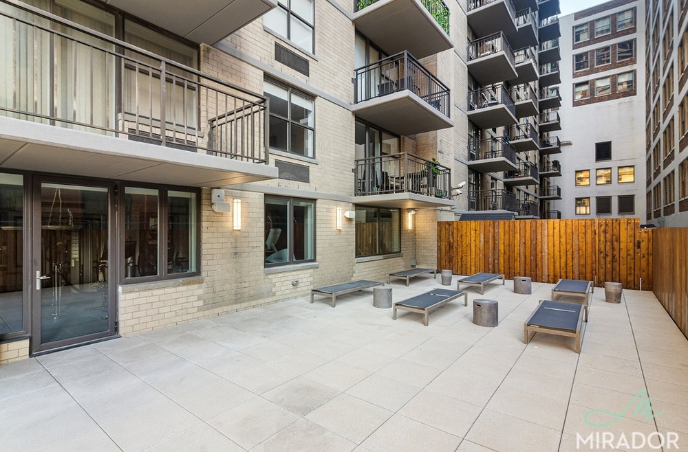 330 East 39th Street 12K Murray Hill New York NY 10016