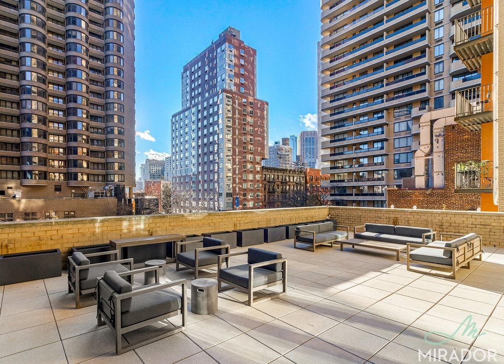 330 East 39th Street 12K Murray Hill New York NY 10016