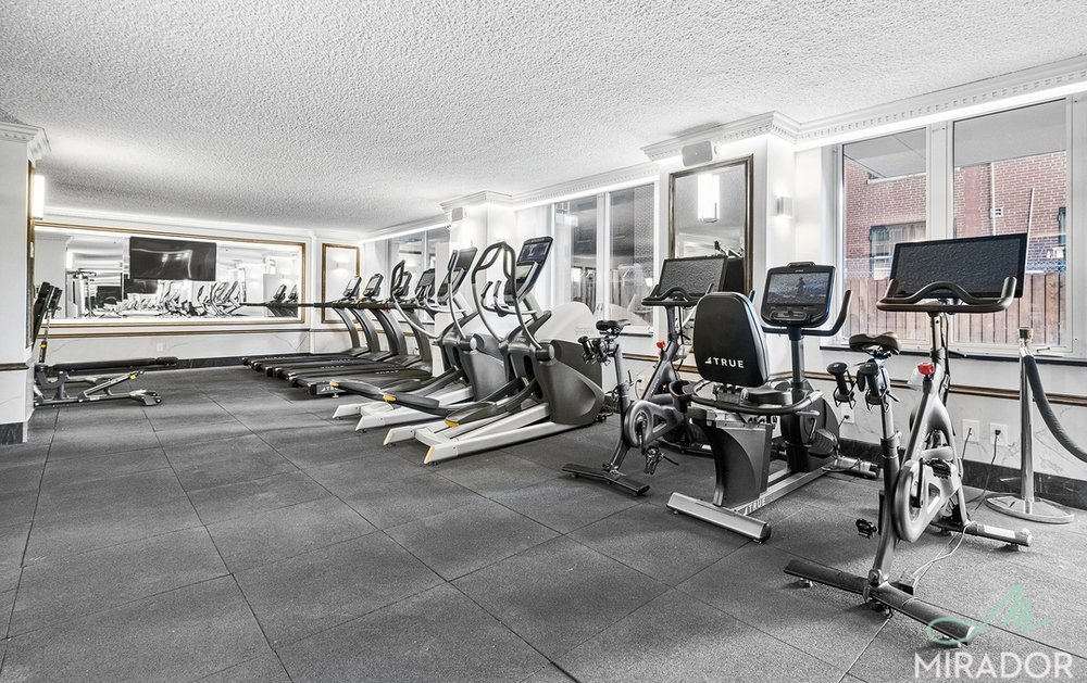 330 East 39th Street 12K Murray Hill New York NY 10016