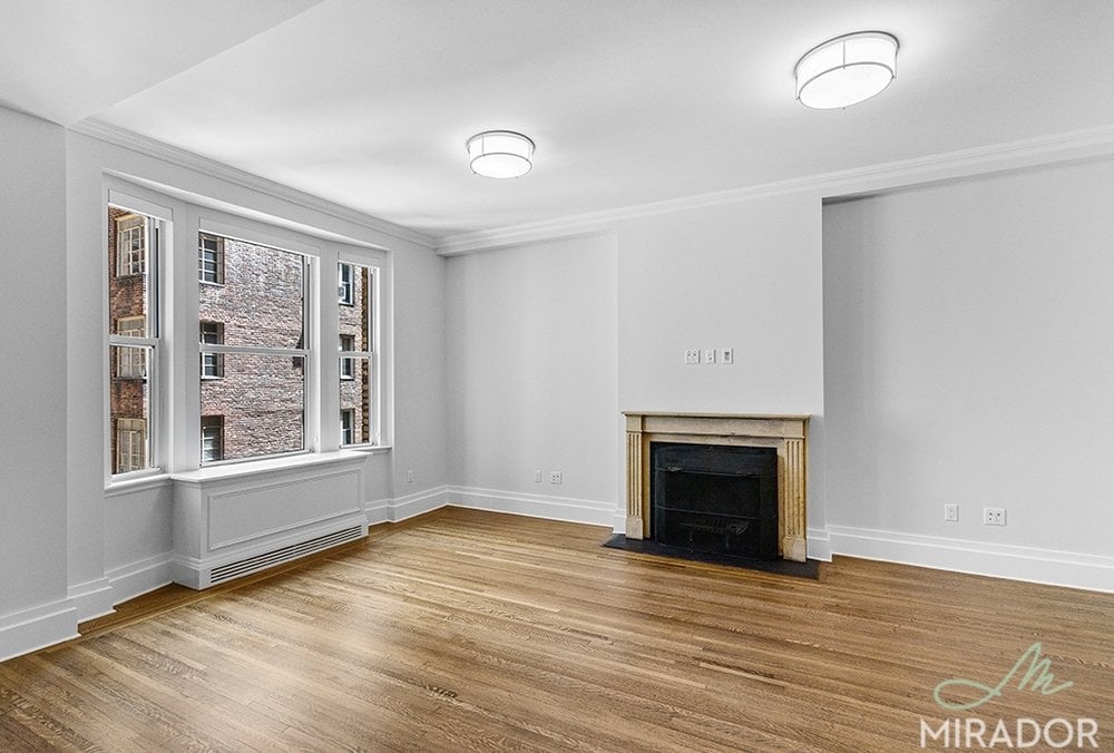 103 East 86th Street 5C Carnegie Hill New York NY 10028