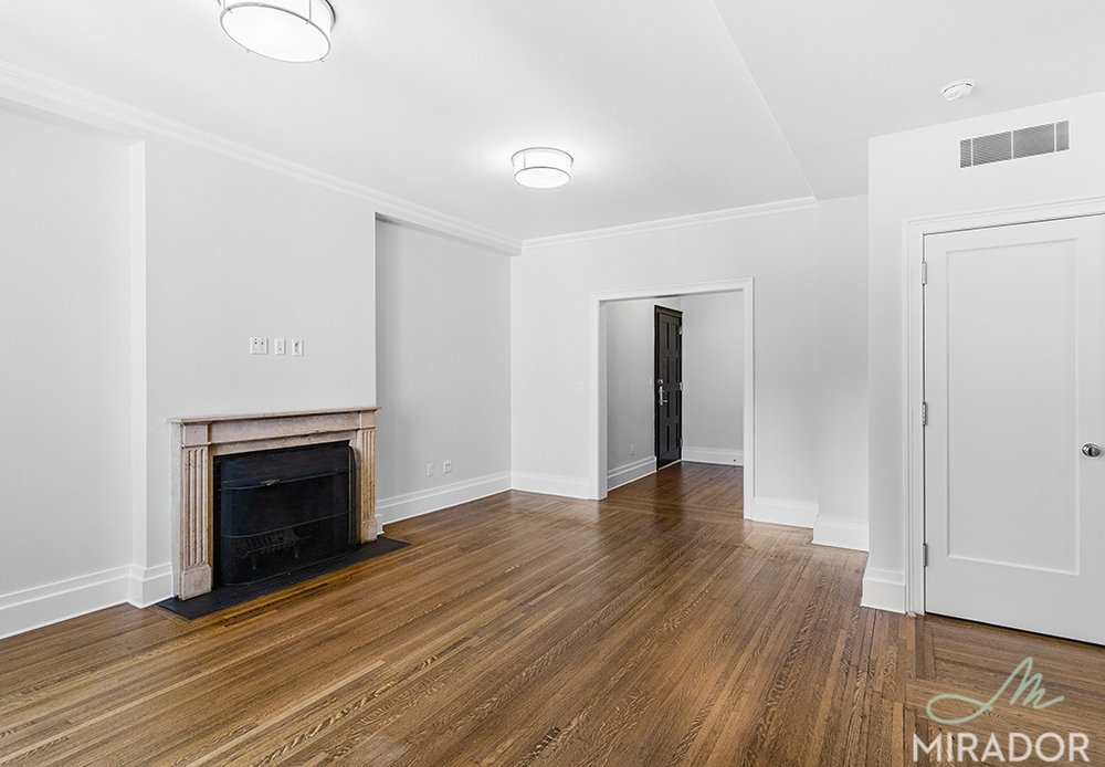 103 East 86th Street 5C Carnegie Hill New York NY 10028