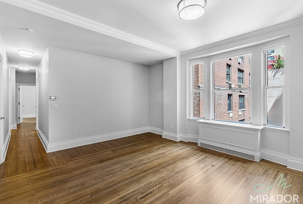 103 East 86th Street 5C Carnegie Hill New York NY 10028