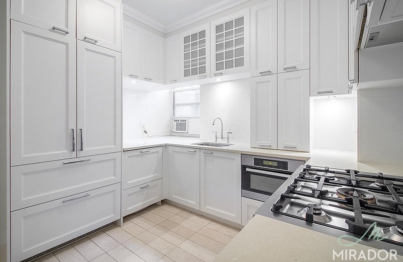 103 East 86th Street 5C Carnegie Hill New York NY 10028