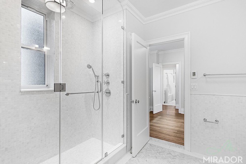 103 East 86th Street 5C Carnegie Hill New York NY 10028