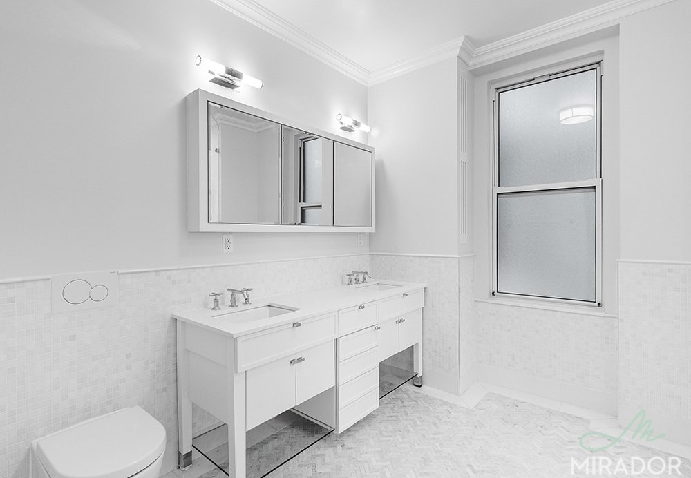 103 East 86th Street 5C Carnegie Hill New York NY 10028