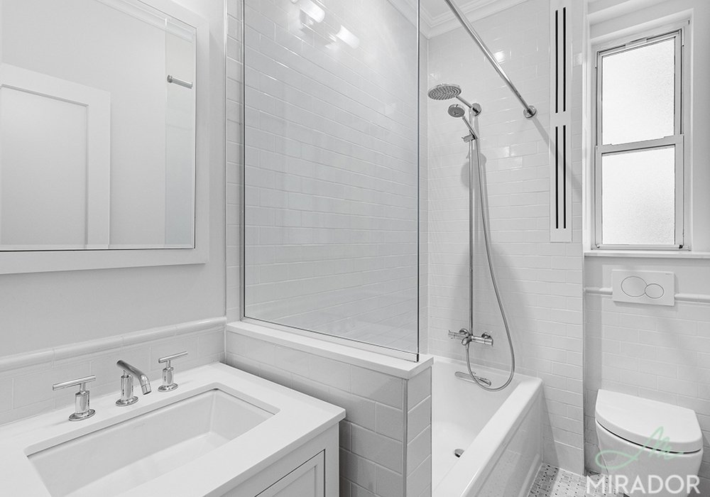 103 East 86th Street 5C Carnegie Hill New York NY 10028